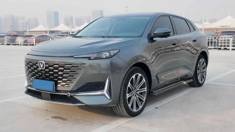 autocango,china used car exporter,china ev exporter,chinese used car exporter,chinese used ev exporter autocango,china used car exporter,china ev exporter,chinese used car exporter,chinese used ev exporter