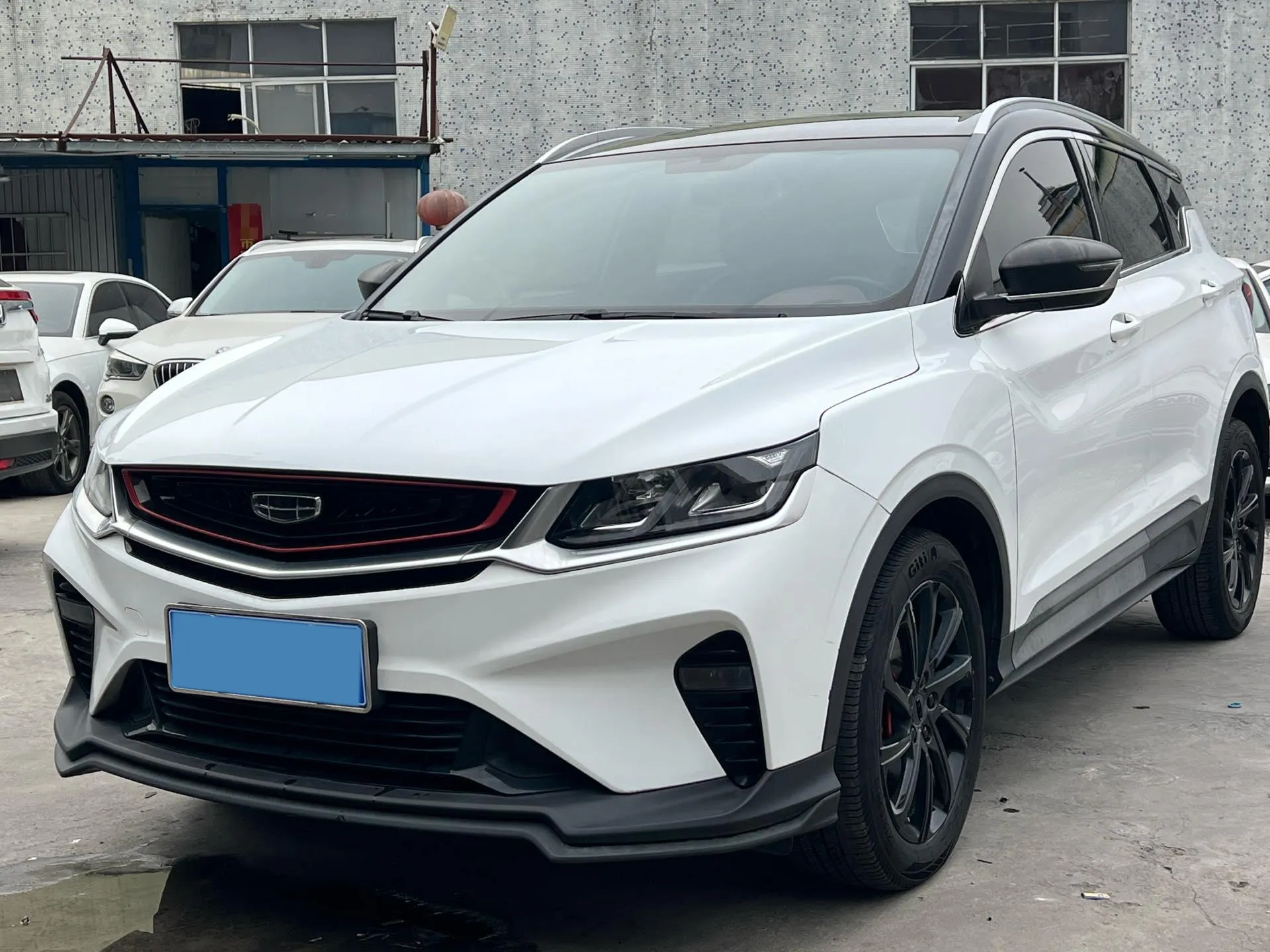 autocango,china used car exporter,china ev exporter,chinese used car exporter,chinese used ev exporter