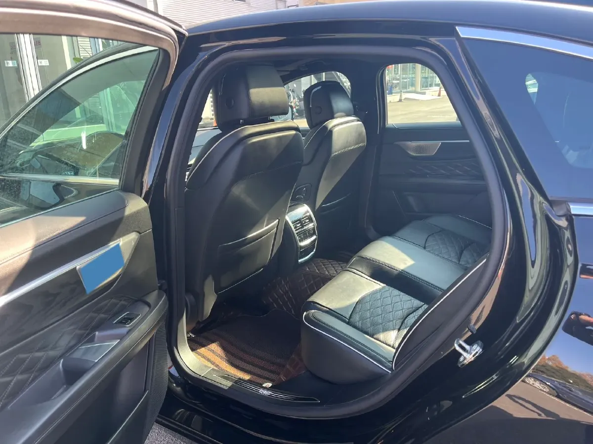 2023 Cadillac CT6 2.0T 237HP L4 10AT,autocango,china used car exporter,china ev exporter,chinese used car exporter,chinese used ev exporter