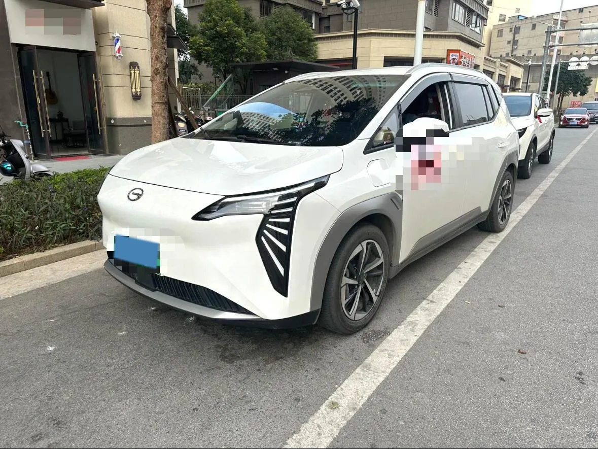 autocango,china used car exporter,china ev exporter,chinese used car exporter,chinese used ev exporter autocango,china used car exporter,china ev exporter,chinese used car exporter,chinese used ev exporter