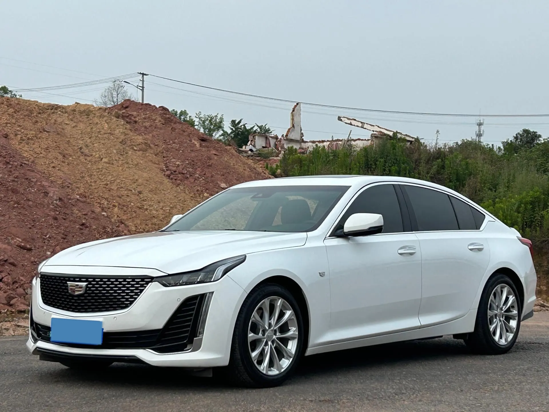 autocango,china used car exporter,china ev exporter,chinese used car exporter,chinese used ev exporter autocango,china used car exporter,china ev exporter,chinese used car exporter,chinese used ev exporter