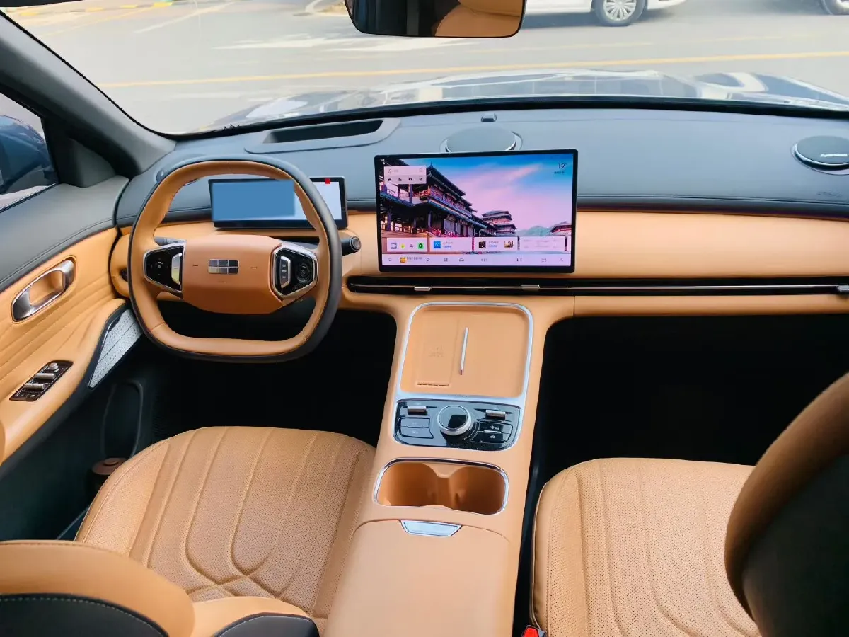 2025 BYD Sea Lion 05 DM-i 1.5L 101HP L4 E-CVT PHEV 18.3KWH,autocango,china used car exporter,china ev exporter,chinese used car exporter,chinese used ev exporter