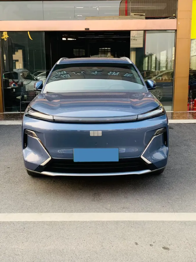 2025 BYD Sea Lion 05 DM-i 1.5L 101HP L4 E-CVT PHEV 18.3KWH,autocango,china used car exporter,china ev exporter,chinese used car exporter,chinese used ev exporter