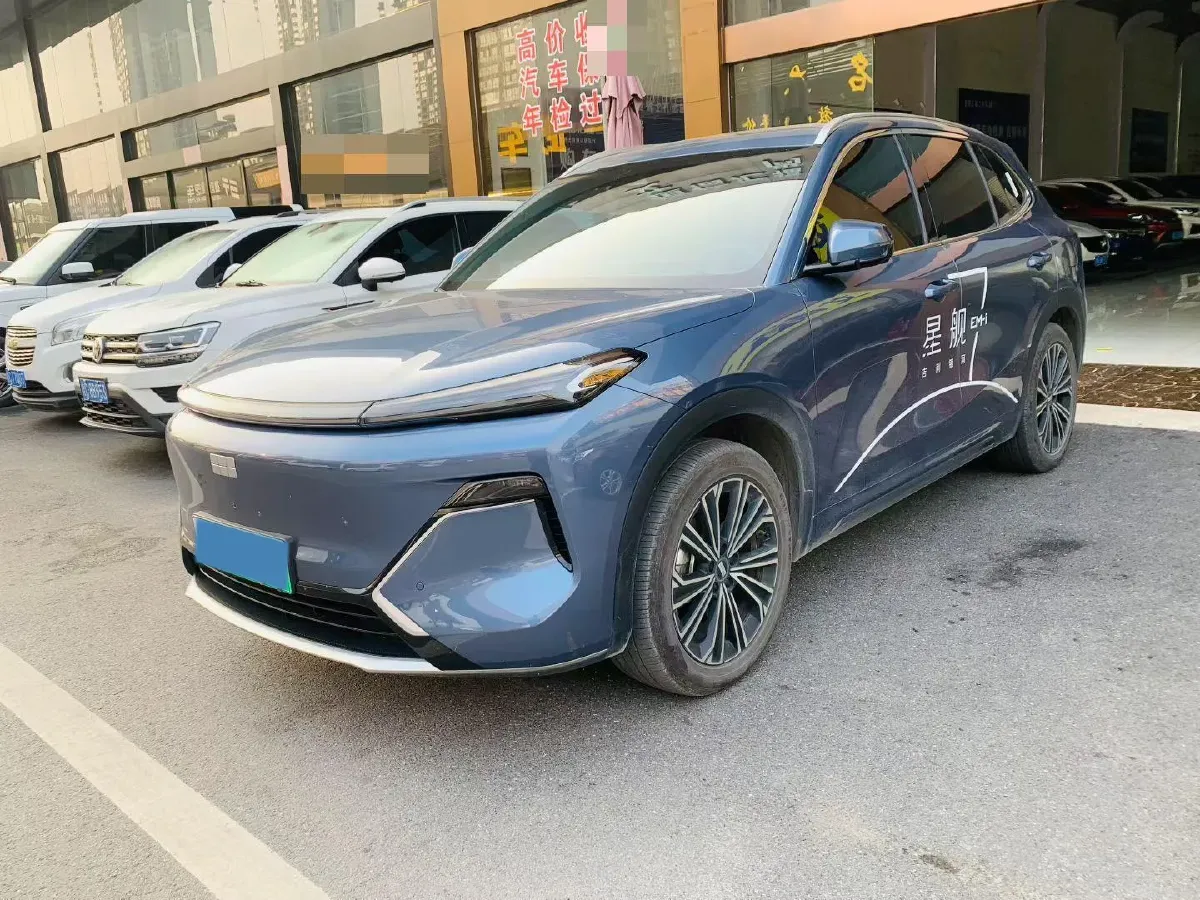 2025 BYD Sea Lion 05 DM-i 1.5L 101HP L4 E-CVT PHEV 18.3KWH,autocango,china used car exporter,china ev exporter,chinese used car exporter,chinese used ev exporter