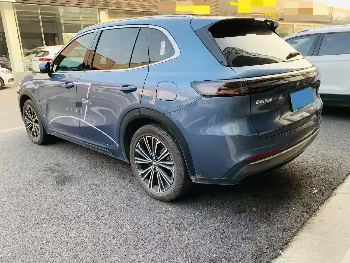 2025 BYD Sea Lion 05 DM-i 1.5L 101HP L4 E-CVT PHEV 18.3KWH,autocango,china used car exporter,china ev exporter,chinese used car exporter,chinese used ev exporter