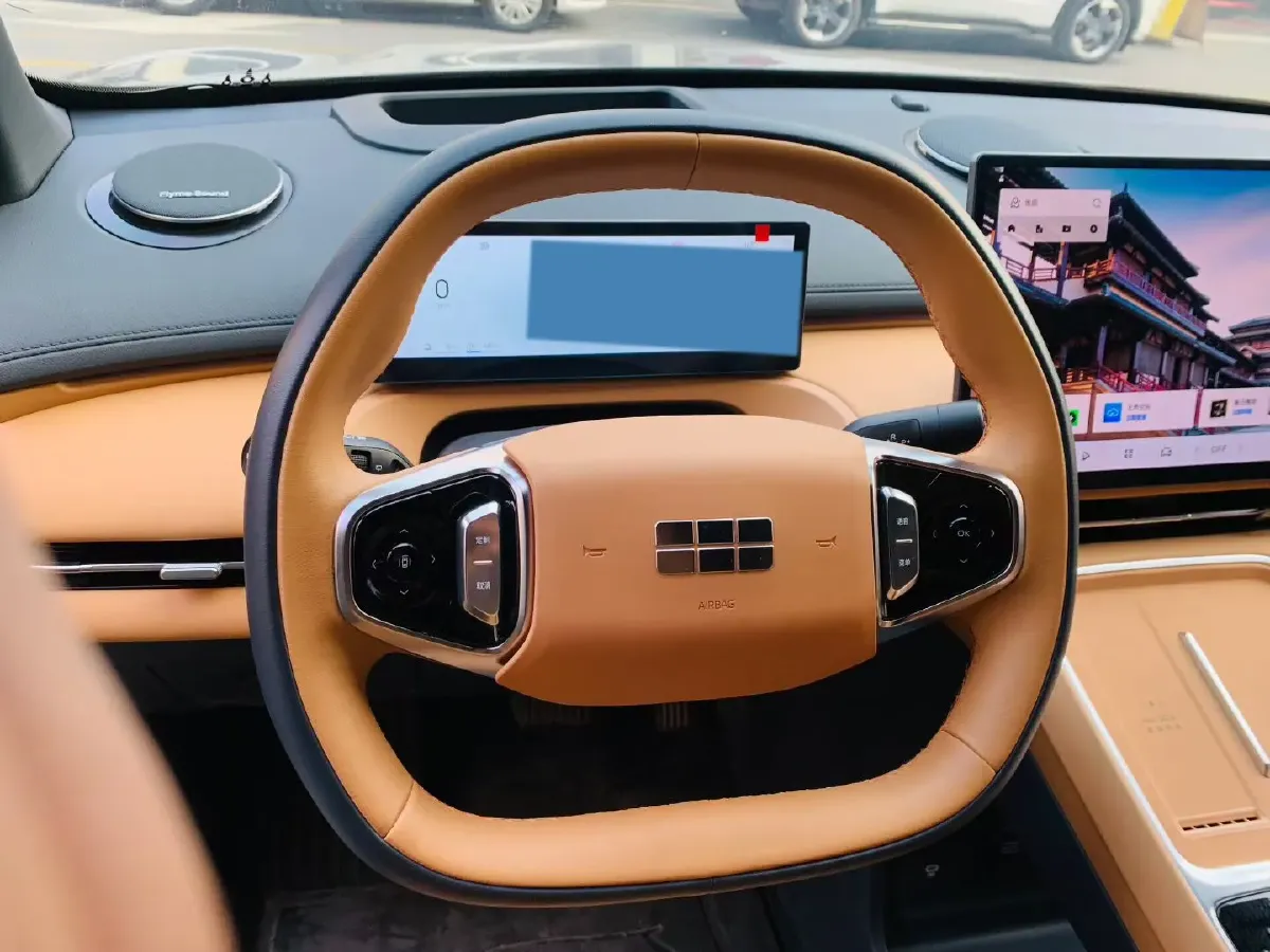 2025 BYD Sea Lion 05 DM-i 1.5L 101HP L4 E-CVT PHEV 18.3KWH,autocango,china used car exporter,china ev exporter,chinese used car exporter,chinese used ev exporter