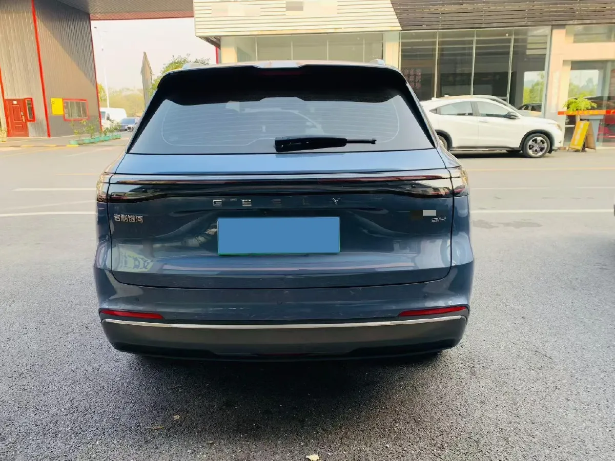 2025 BYD Sea Lion 05 DM-i 1.5L 101HP L4 E-CVT PHEV 18.3KWH,autocango,china used car exporter,china ev exporter,chinese used car exporter,chinese used ev exporter