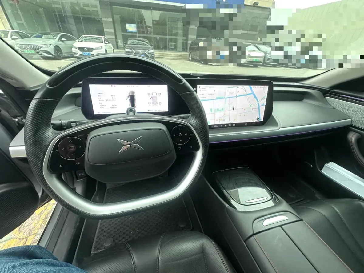 2022 DongFeng Forthing M7 2.0T 224HP L4 8AT,autocango,china used car exporter,china ev exporter,chinese used car exporter,chinese used ev exporter