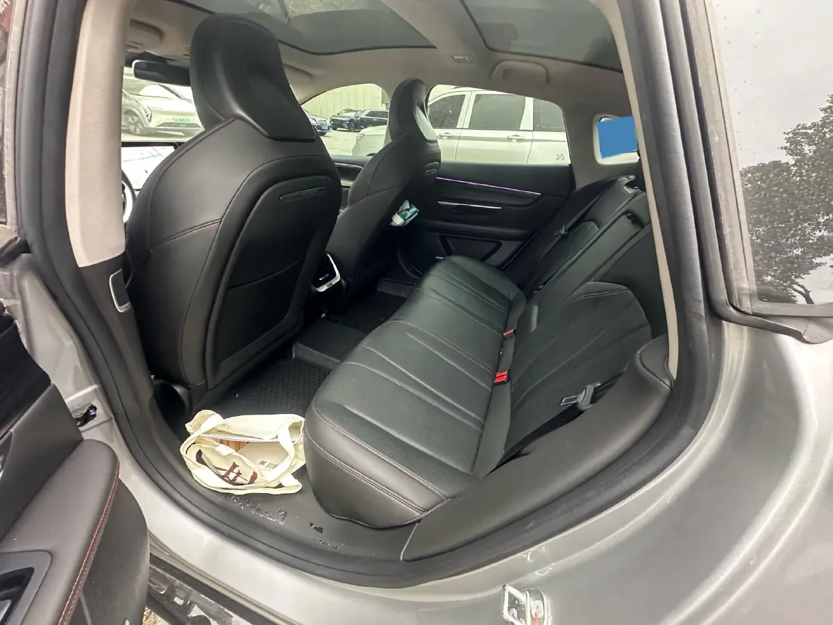 2022 DongFeng Forthing M7 2.0T 224HP L4 8AT,autocango,china used car exporter,china ev exporter,chinese used car exporter,chinese used ev exporter