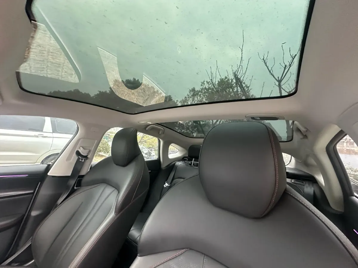 2022 DongFeng Forthing M7 2.0T 224HP L4 8AT,autocango,china used car exporter,china ev exporter,chinese used car exporter,chinese used ev exporter