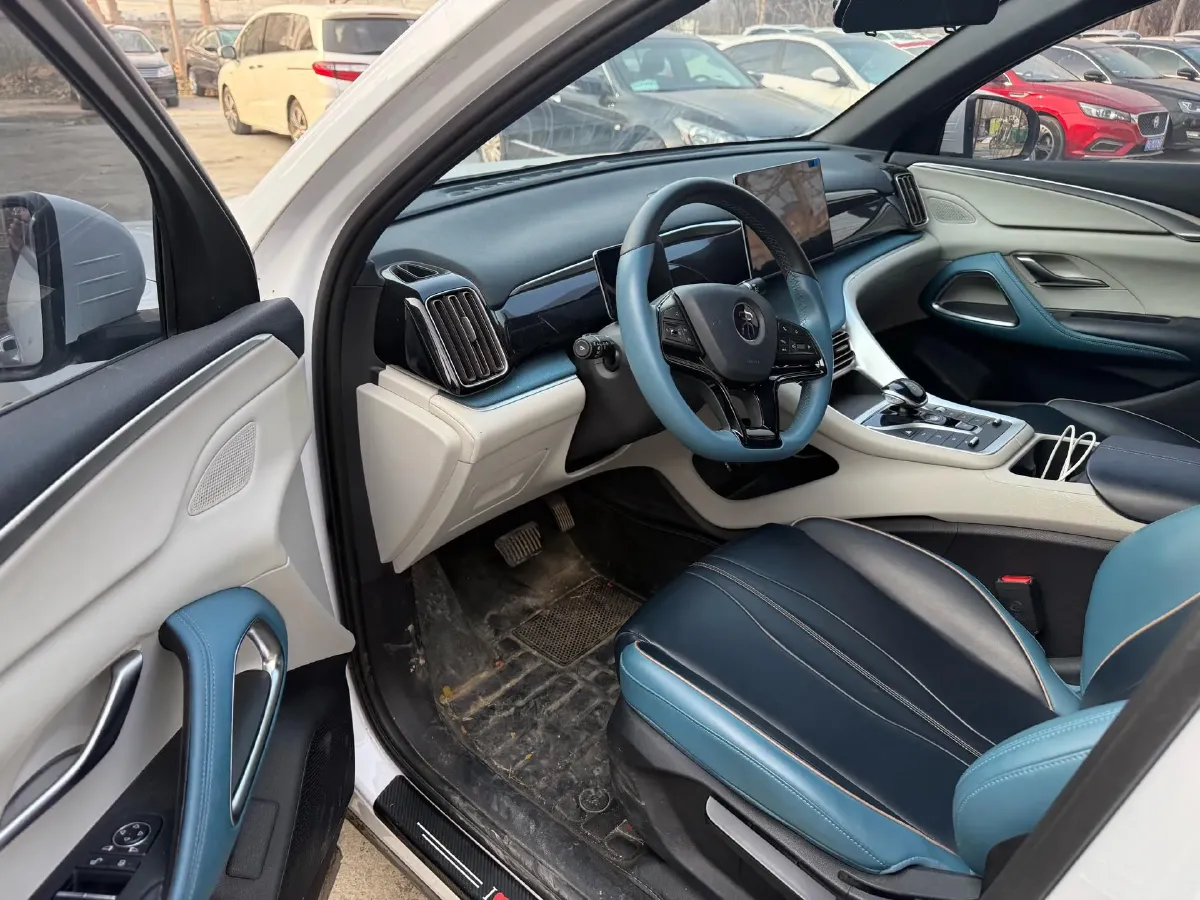 2021 BYD Song Pro 1.5T 185HP L4 7DCT,autocango,china used car exporter,china ev exporter,chinese used car exporter,chinese used ev exporter