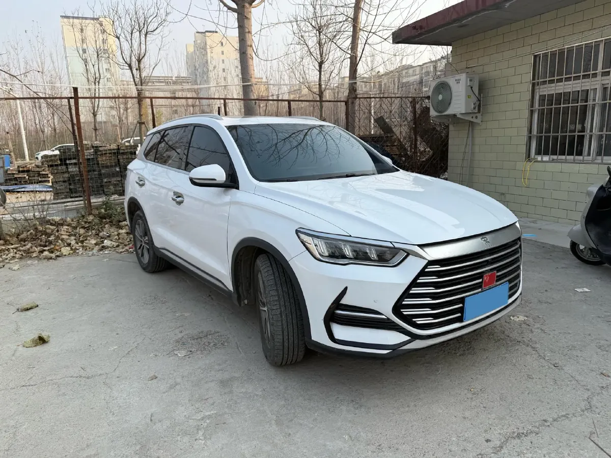 2021 BYD Song Pro 1.5T 185HP L4 7DCT,autocango,china used car exporter,china ev exporter,chinese used car exporter,chinese used ev exporter