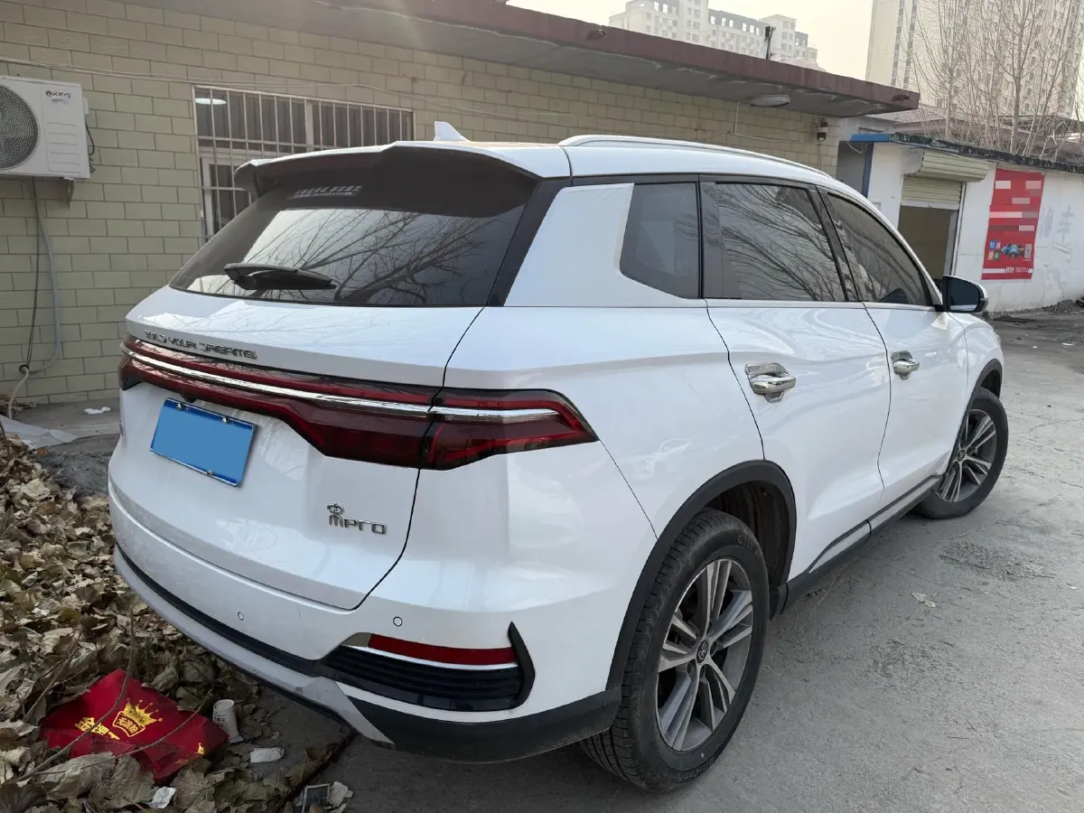 2021 BYD Song Pro 1.5T 185HP L4 7DCT,autocango,china used car exporter,china ev exporter,chinese used car exporter,chinese used ev exporter