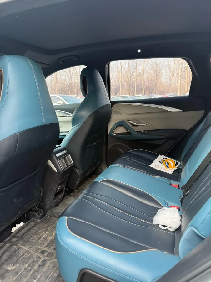 2021 BYD Song Pro 1.5T 185HP L4 7DCT,autocango,china used car exporter,china ev exporter,chinese used car exporter,chinese used ev exporter