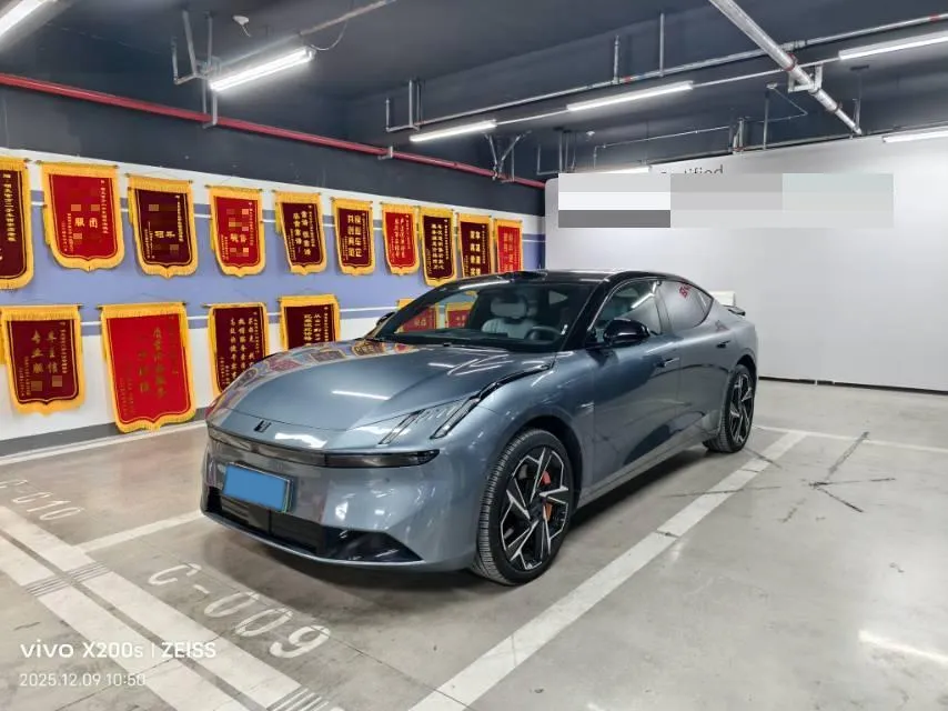 autocango,china used car exporter,china ev exporter,chinese used car exporter,chinese used ev exporter autocango,china used car exporter,china ev exporter,chinese used car exporter,chinese used ev exporter