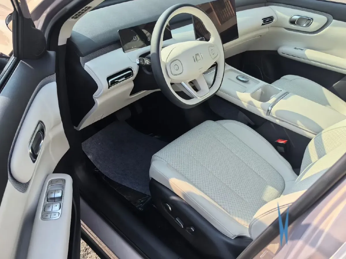 2026 ChangAn QiYuan Q05 BEV,autocango,china used car exporter,china ev exporter,chinese used car exporter,chinese used ev exporter