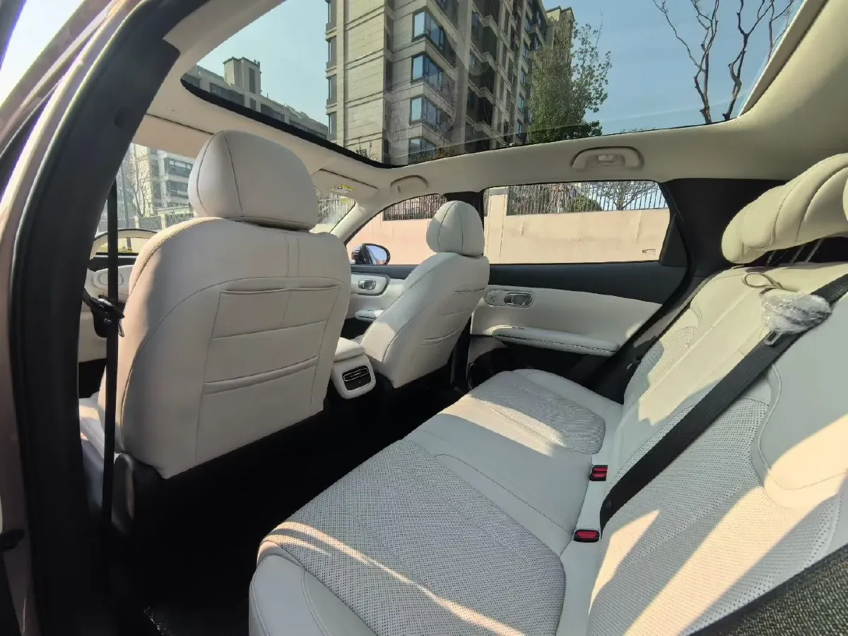 2026 ChangAn QiYuan Q05 BEV,autocango,china used car exporter,china ev exporter,chinese used car exporter,chinese used ev exporter