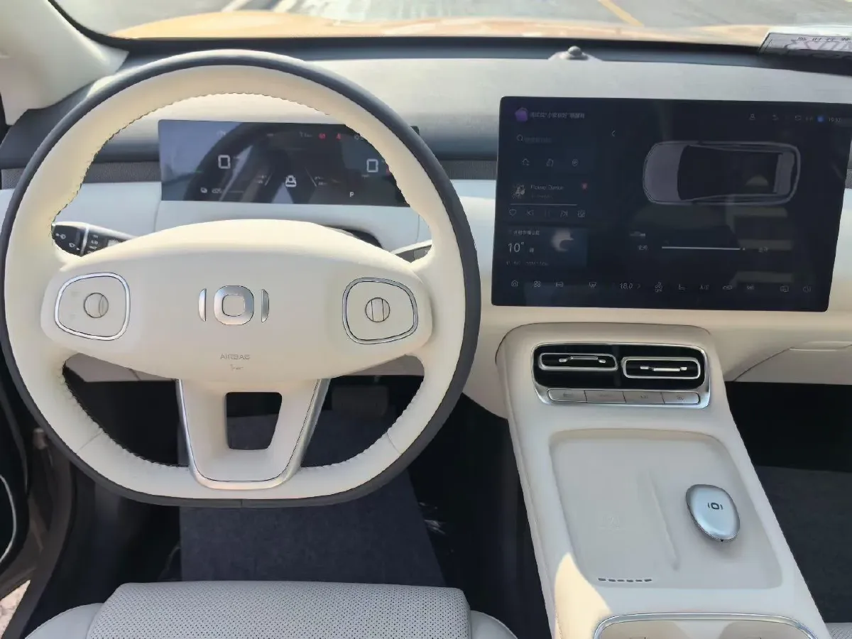 2026 ChangAn QiYuan Q05 BEV,autocango,china used car exporter,china ev exporter,chinese used car exporter,chinese used ev exporter