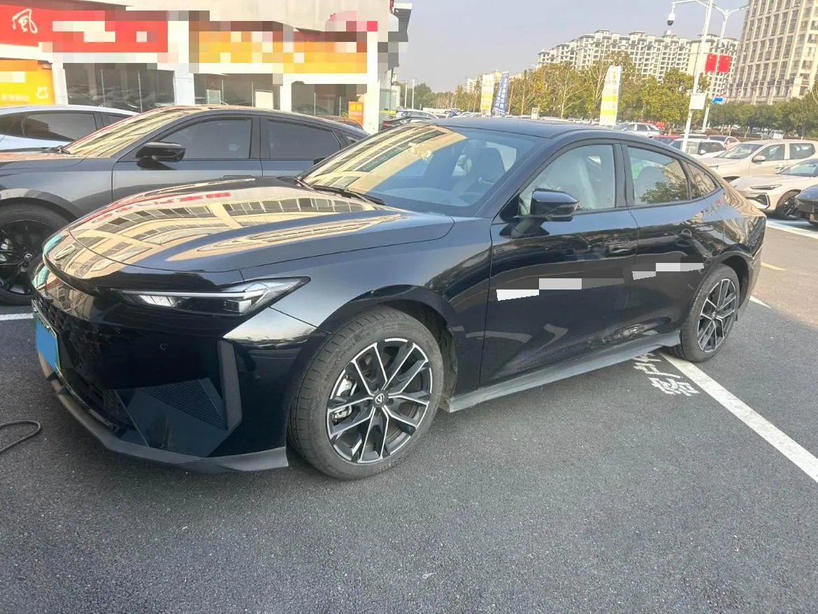 autocango,china used car exporter,china ev exporter,chinese used car exporter,chinese used ev exporter autocango,china used car exporter,china ev exporter,chinese used car exporter,chinese used ev exporter