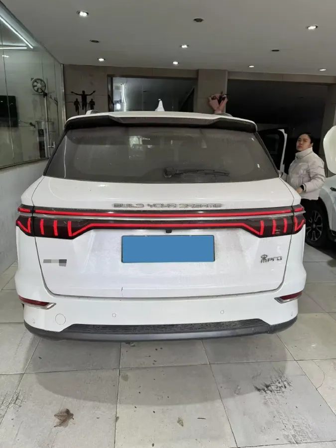 2019 BYD Song Pro 1.5T 160HP L4 6DCT PHEV 15.7KWH,autocango,china used car exporter,china ev exporter,chinese used car exporter,chinese used ev exporter