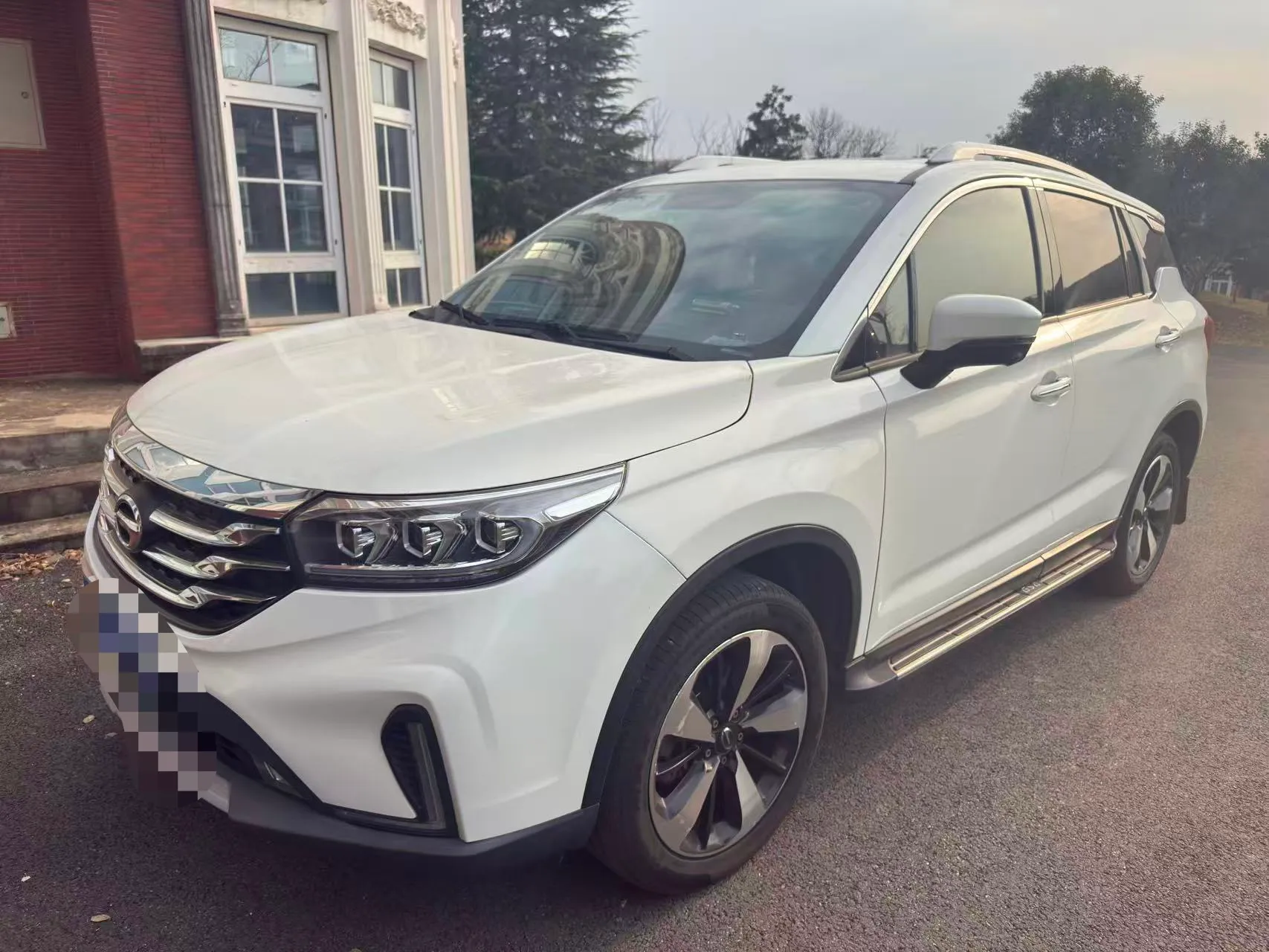 autocango,china used car exporter,china ev exporter,chinese used car exporter,chinese used ev exporter autocango,china used car exporter,china ev exporter,chinese used car exporter,chinese used ev exporter