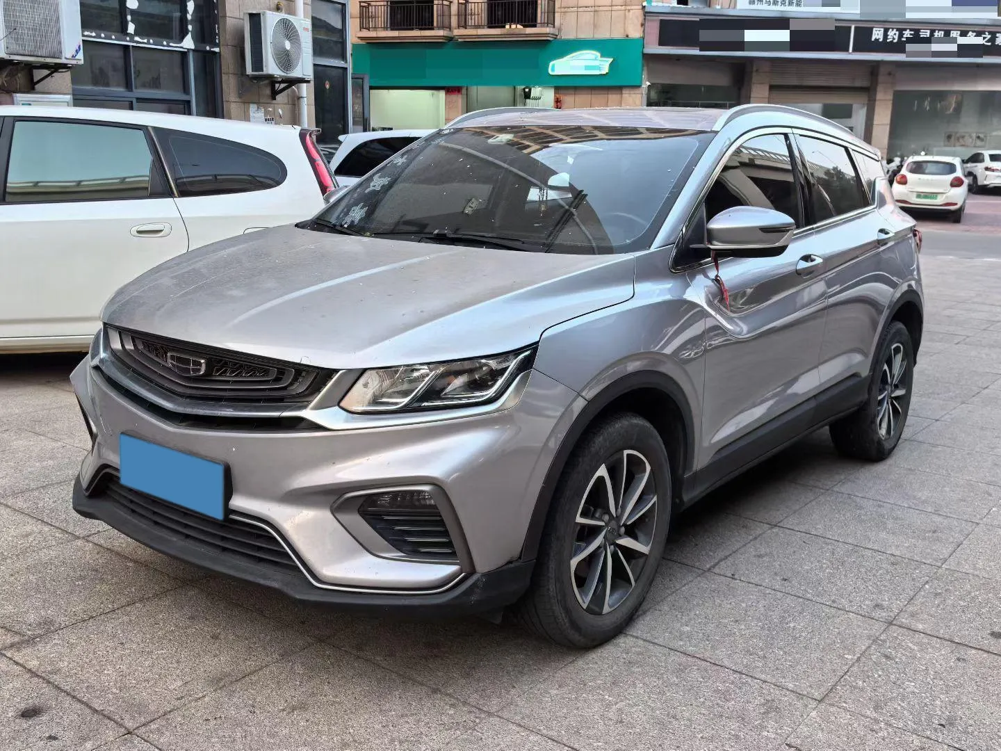 autocango,china used car exporter,china ev exporter,chinese used car exporter,chinese used ev exporter autocango,china used car exporter,china ev exporter,chinese used car exporter,chinese used ev exporter