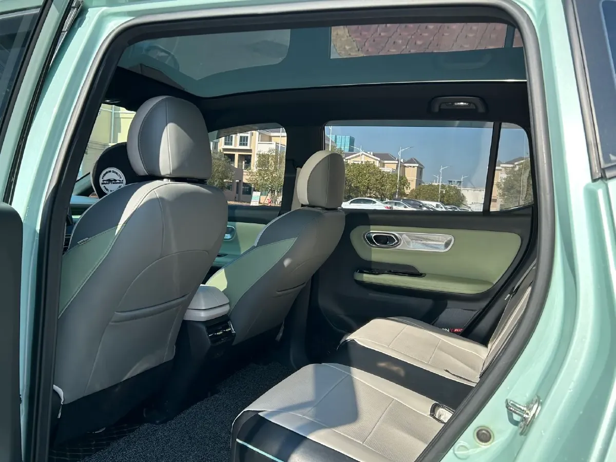 2023 Aion S Plus BEV 59.4KWH,autocango,china used car exporter,china ev exporter,chinese used car exporter,chinese used ev exporter