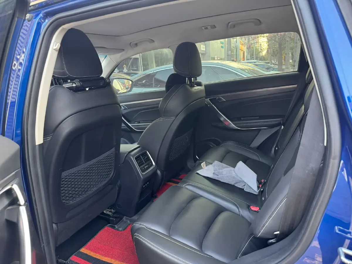 2020 Geely Azkarra 1.8T 184HP L4 7DCT,autocango,china used car exporter,china ev exporter,chinese used car exporter,chinese used ev exporter