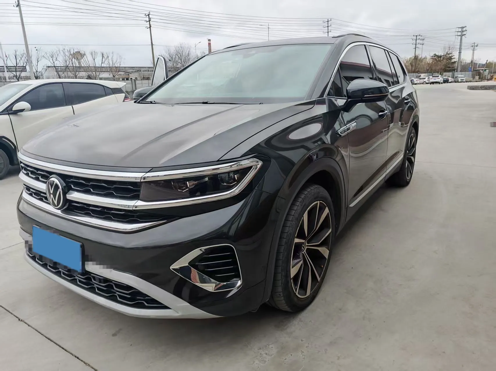 autocango,china used car exporter,china ev exporter,chinese used car exporter,chinese used ev exporter autocango,china used car exporter,china ev exporter,chinese used car exporter,chinese used ev exporter