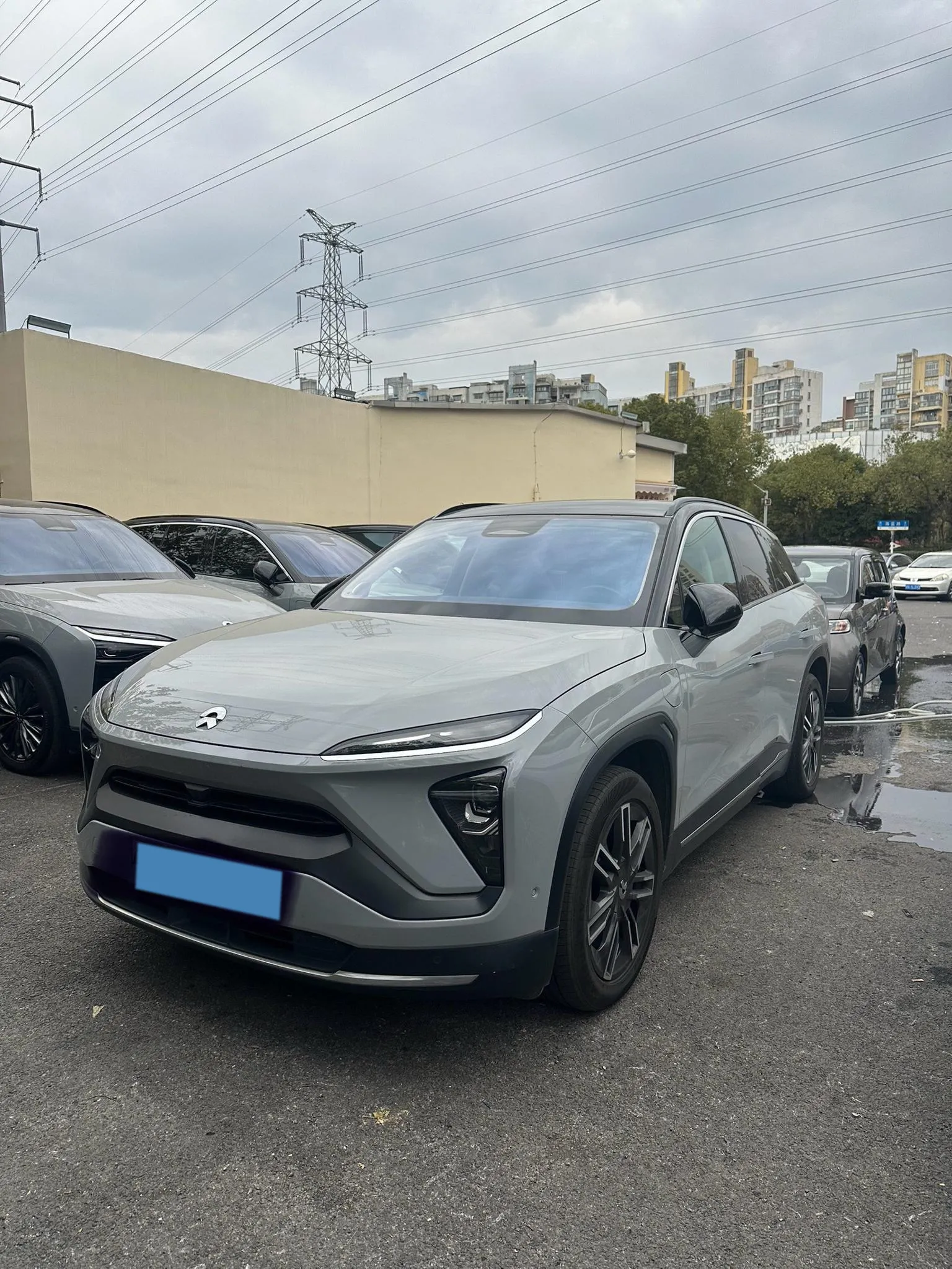 autocango,china used car exporter,china ev exporter,chinese used car exporter,chinese used ev exporter