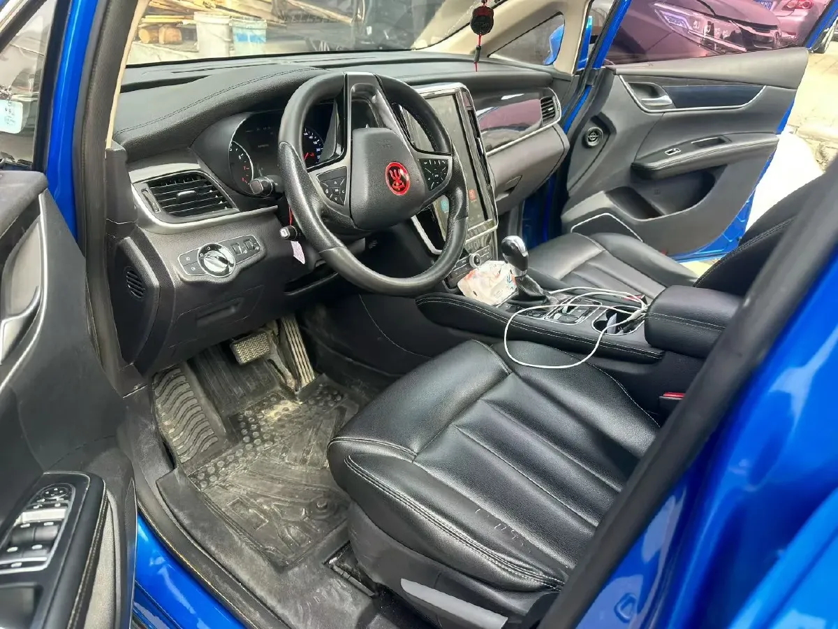 2018 BYD Song MAX 1.5T 154HP L4 6DCT,autocango,china used car exporter,china ev exporter,chinese used car exporter,chinese used ev exporter