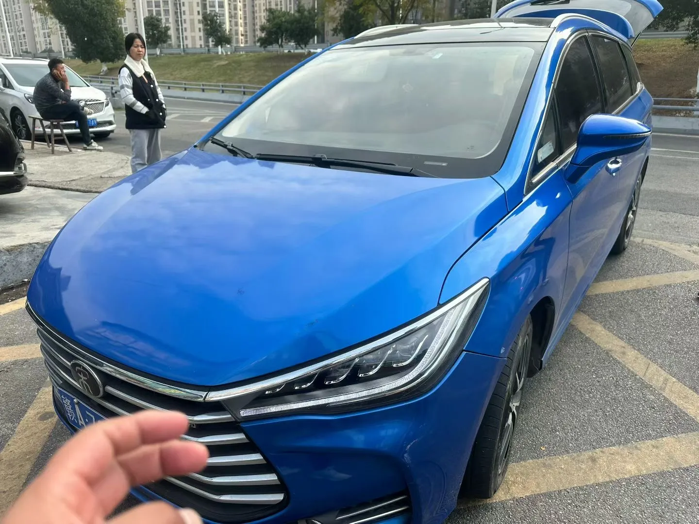 autocango,china used car exporter,china ev exporter,chinese used car exporter,chinese used ev exporter autocango,china used car exporter,china ev exporter,chinese used car exporter,chinese used ev exporter