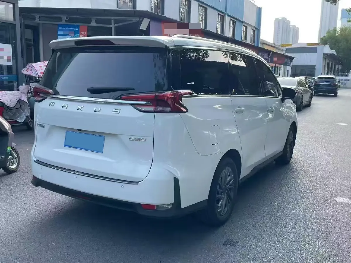 2021 MG MG6 1.5T 181HP L4 7DCT,autocango,china used car exporter,china ev exporter,chinese used car exporter,chinese used ev exporter