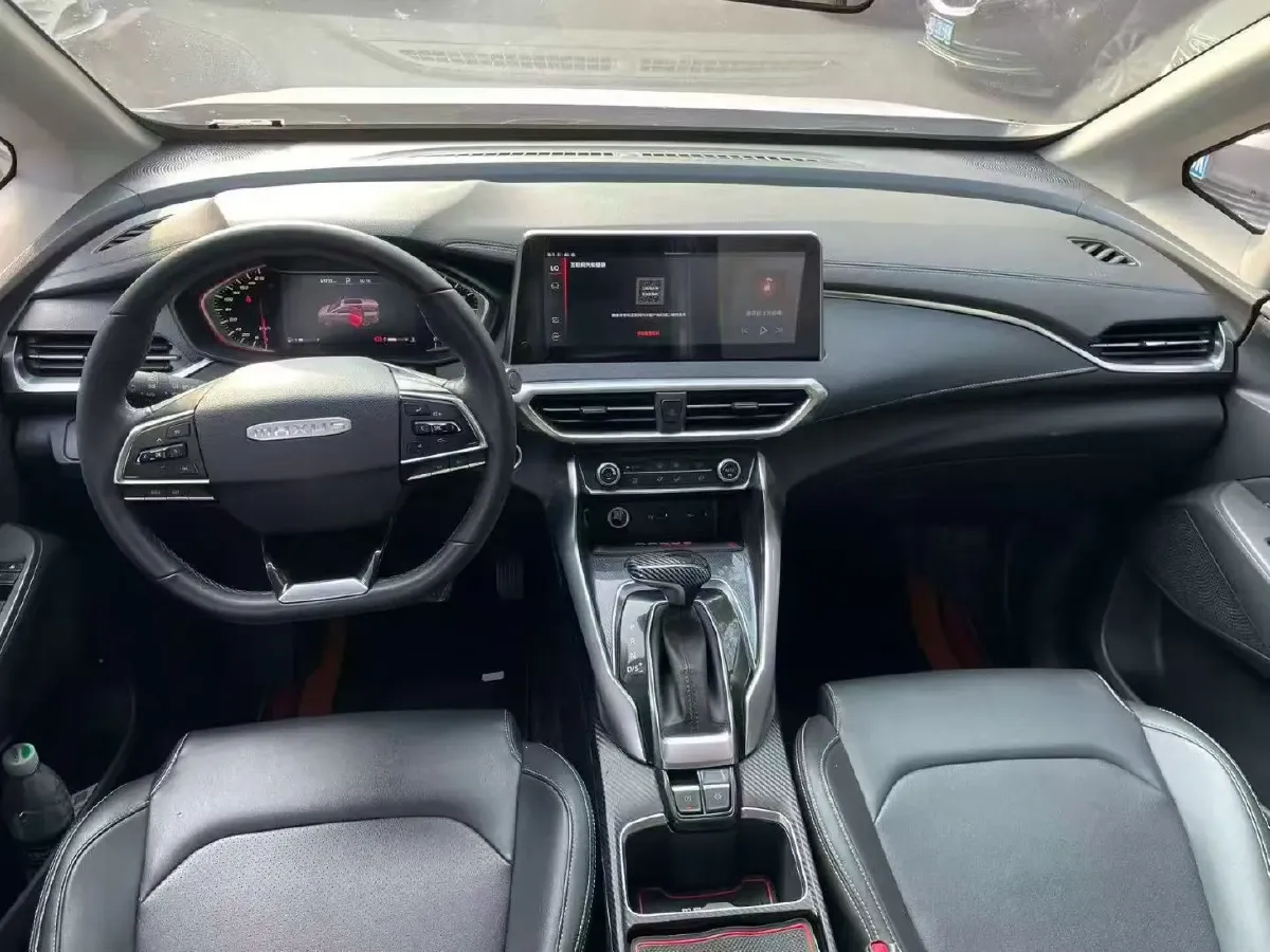 2021 MG MG6 1.5T 181HP L4 7DCT,autocango,china used car exporter,china ev exporter,chinese used car exporter,chinese used ev exporter