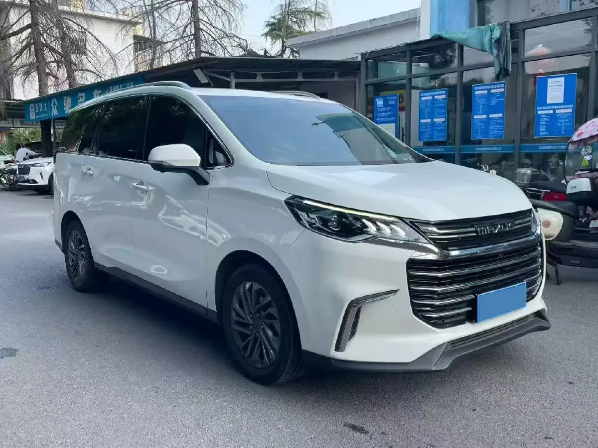 2021 MG MG6 1.5T 181HP L4 7DCT,autocango,china used car exporter,china ev exporter,chinese used car exporter,chinese used ev exporter