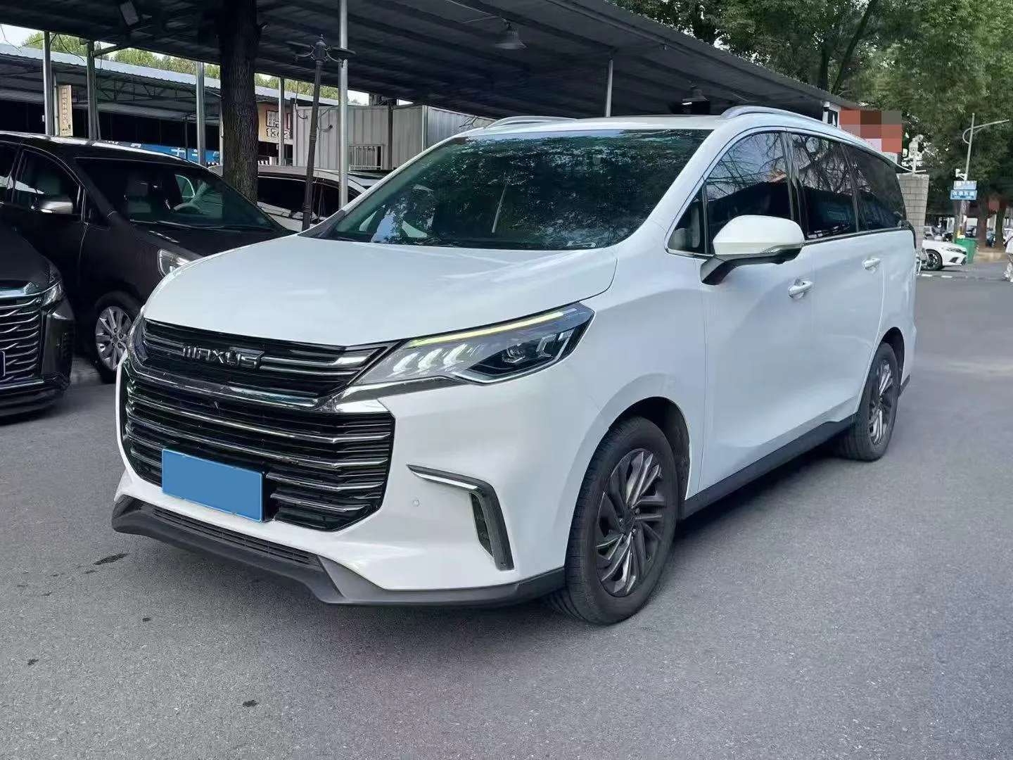 autocango,china used car exporter,china ev exporter,chinese used car exporter,chinese used ev exporter autocango,china used car exporter,china ev exporter,chinese used car exporter,chinese used ev exporter