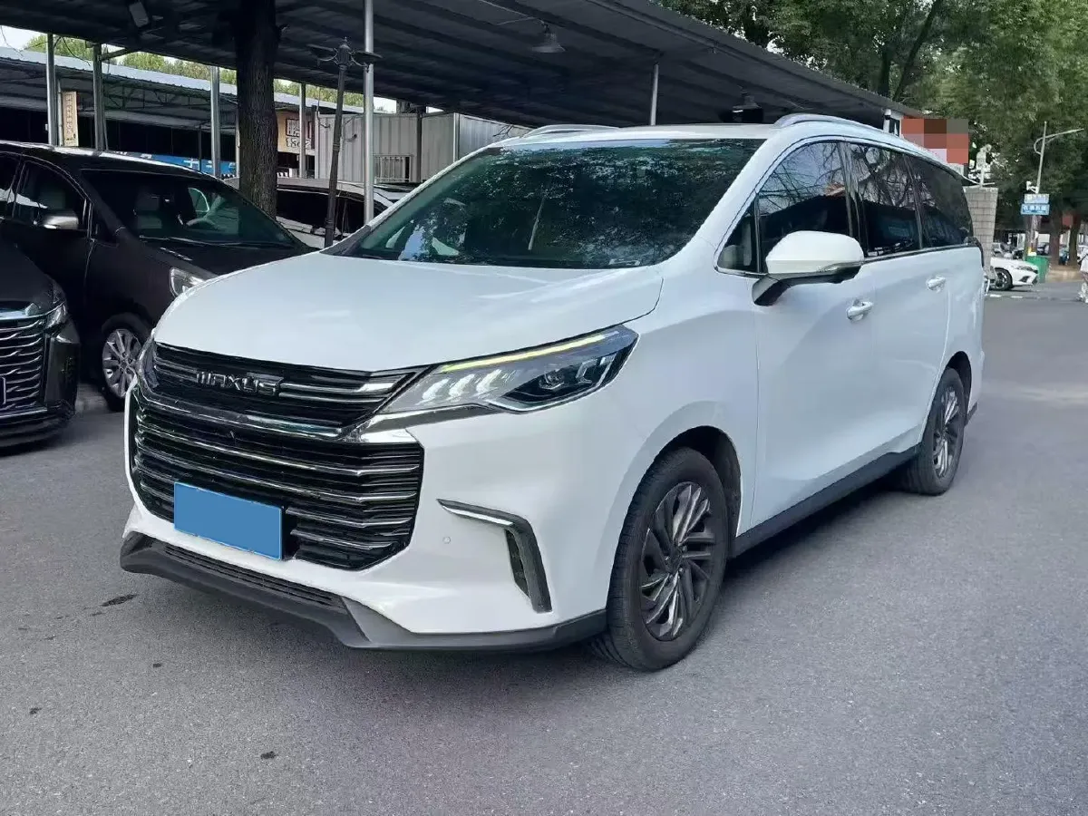 2021 MG MG6 1.5T 181HP L4 7DCT,autocango,china used car exporter,china ev exporter,chinese used car exporter,chinese used ev exporter