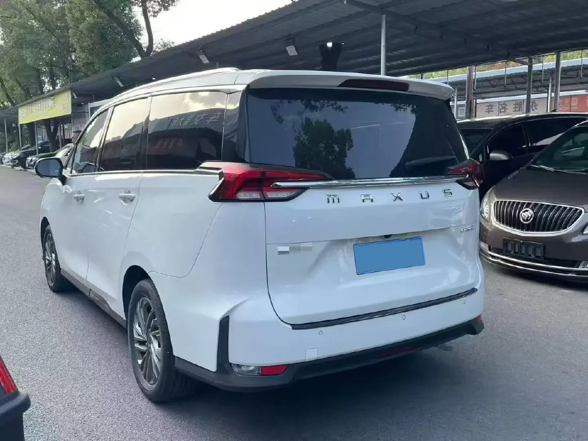 2021 MG MG6 1.5T 181HP L4 7DCT,autocango,china used car exporter,china ev exporter,chinese used car exporter,chinese used ev exporter