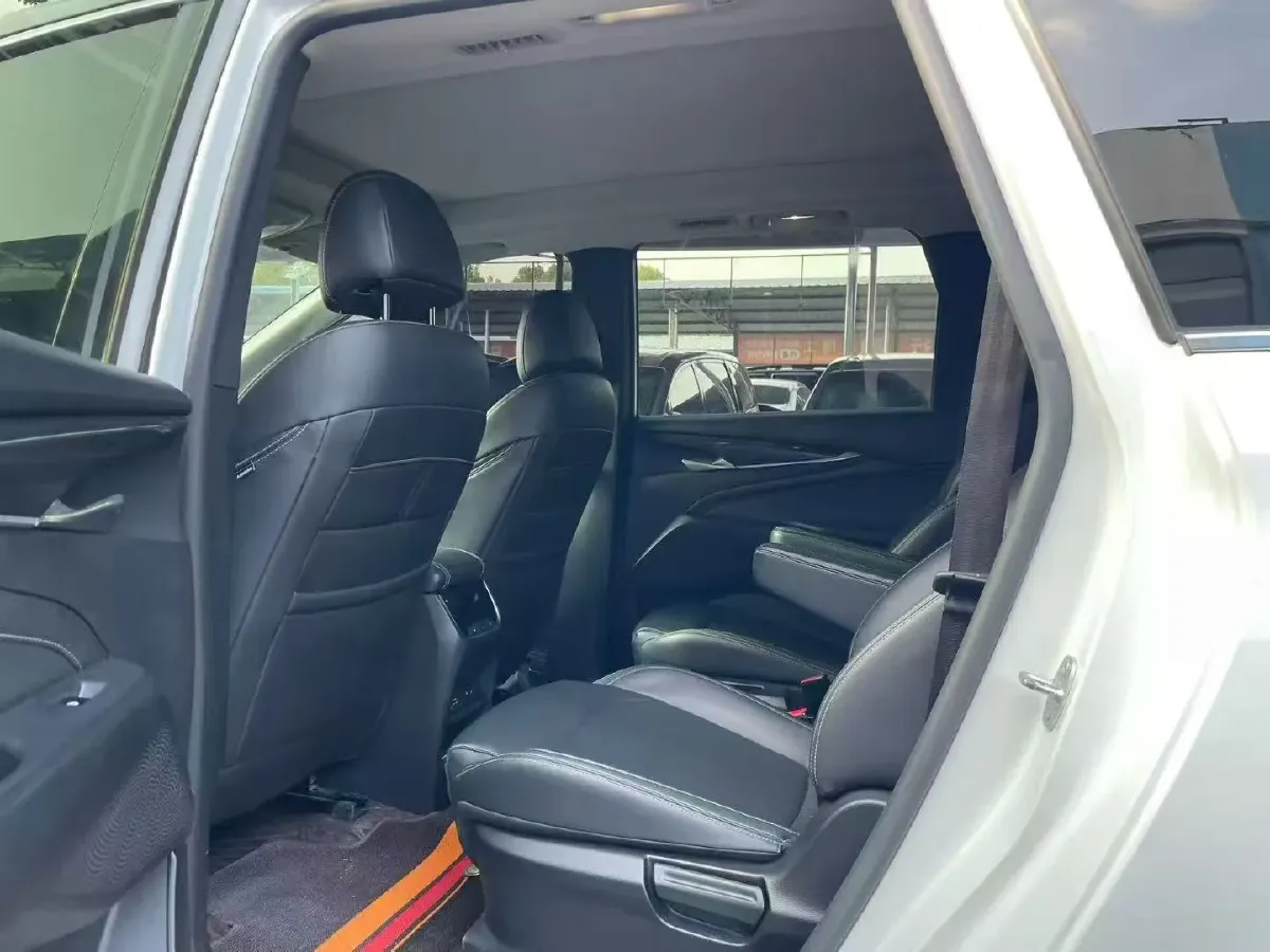 2021 MG MG6 1.5T 181HP L4 7DCT,autocango,china used car exporter,china ev exporter,chinese used car exporter,chinese used ev exporter