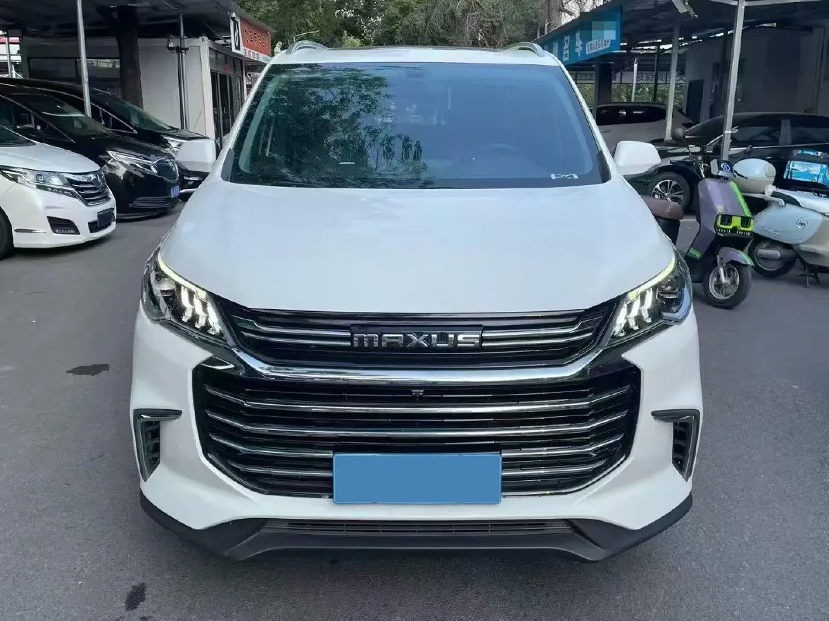 2021 MG MG6 1.5T 181HP L4 7DCT,autocango,china used car exporter,china ev exporter,chinese used car exporter,chinese used ev exporter