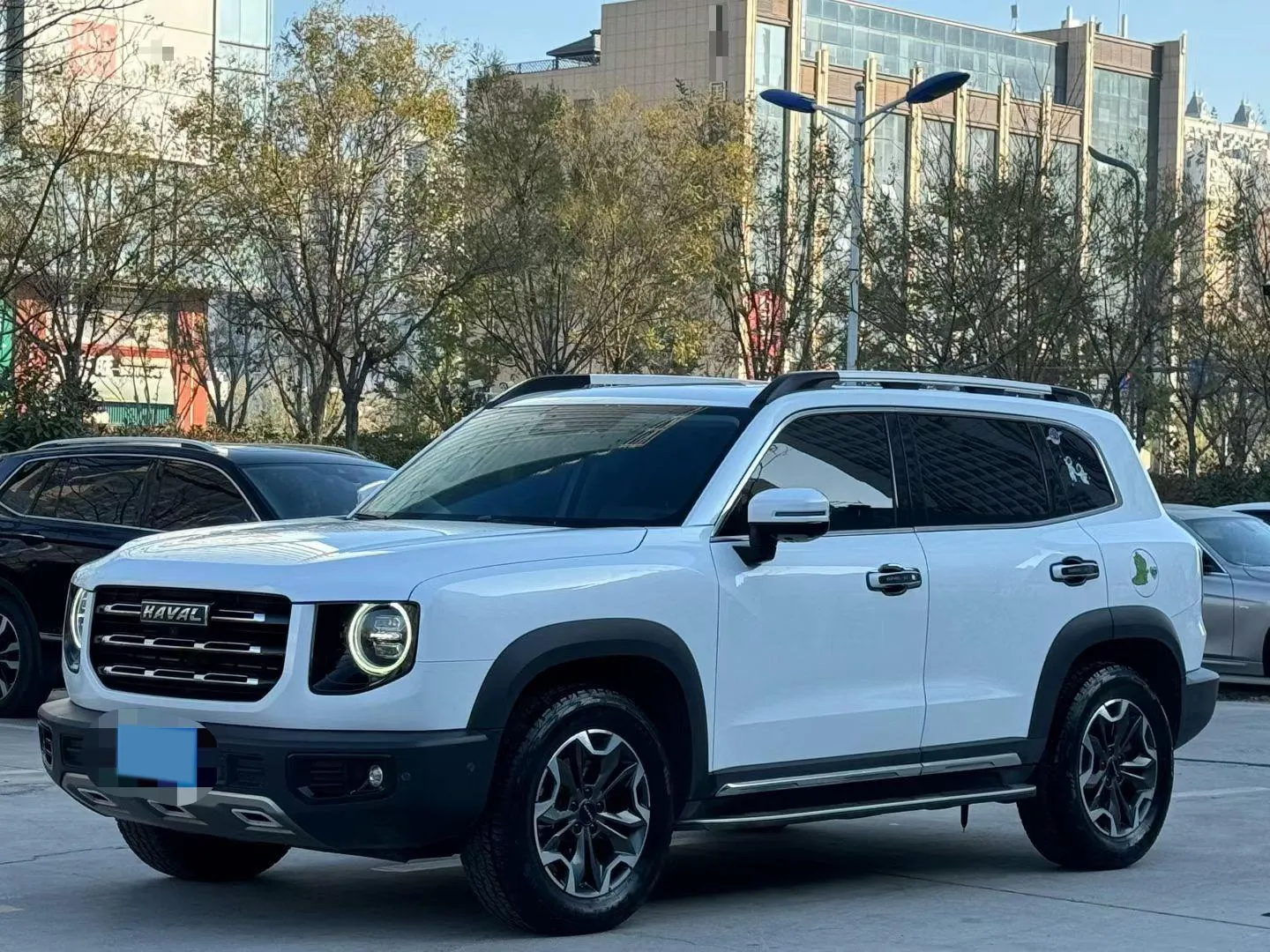 autocango,china used car exporter,china ev exporter,chinese used car exporter,chinese used ev exporter autocango,china used car exporter,china ev exporter,chinese used car exporter,chinese used ev exporter