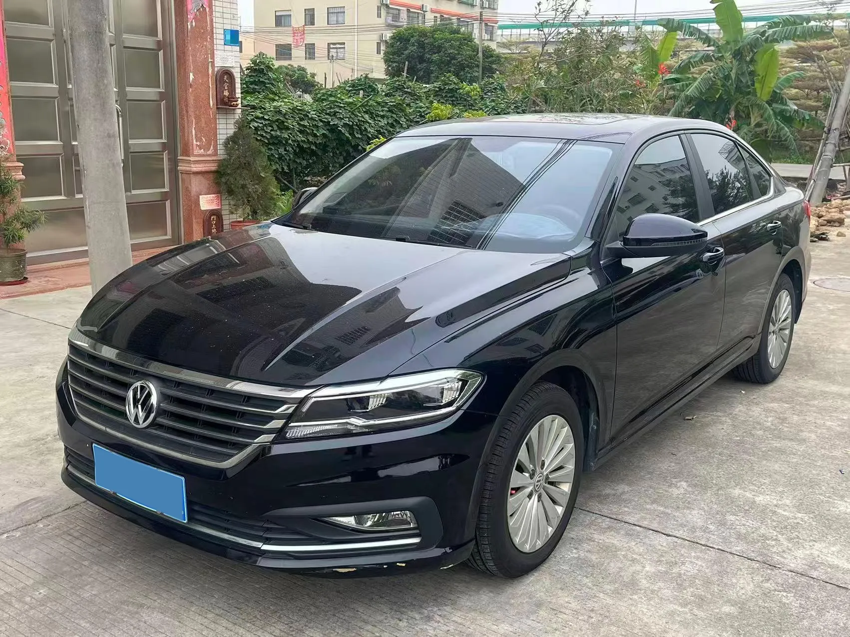 autocango,china used car exporter,china ev exporter,chinese used car exporter,chinese used ev exporter autocango,china used car exporter,china ev exporter,chinese used car exporter,chinese used ev exporter