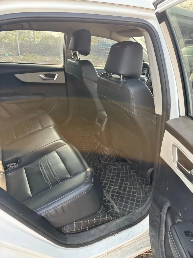 2021 BYD Qin BEV 53.56KWH,autocango,china used car exporter,china ev exporter,chinese used car exporter,chinese used ev exporter