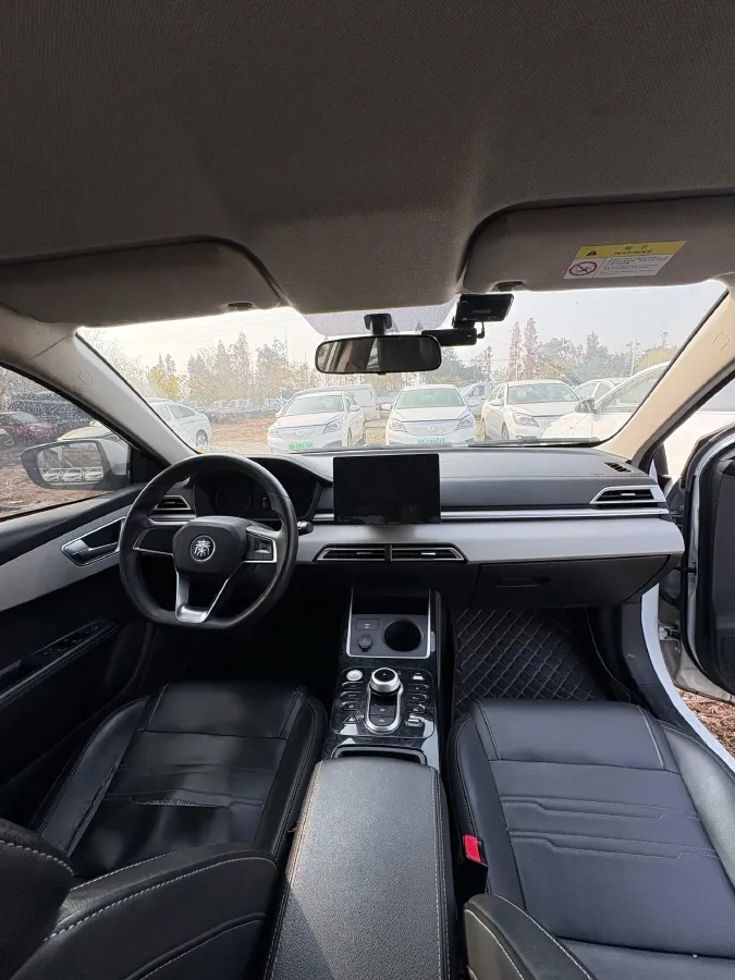 2021 BYD Qin BEV 53.56KWH,autocango,china used car exporter,china ev exporter,chinese used car exporter,chinese used ev exporter