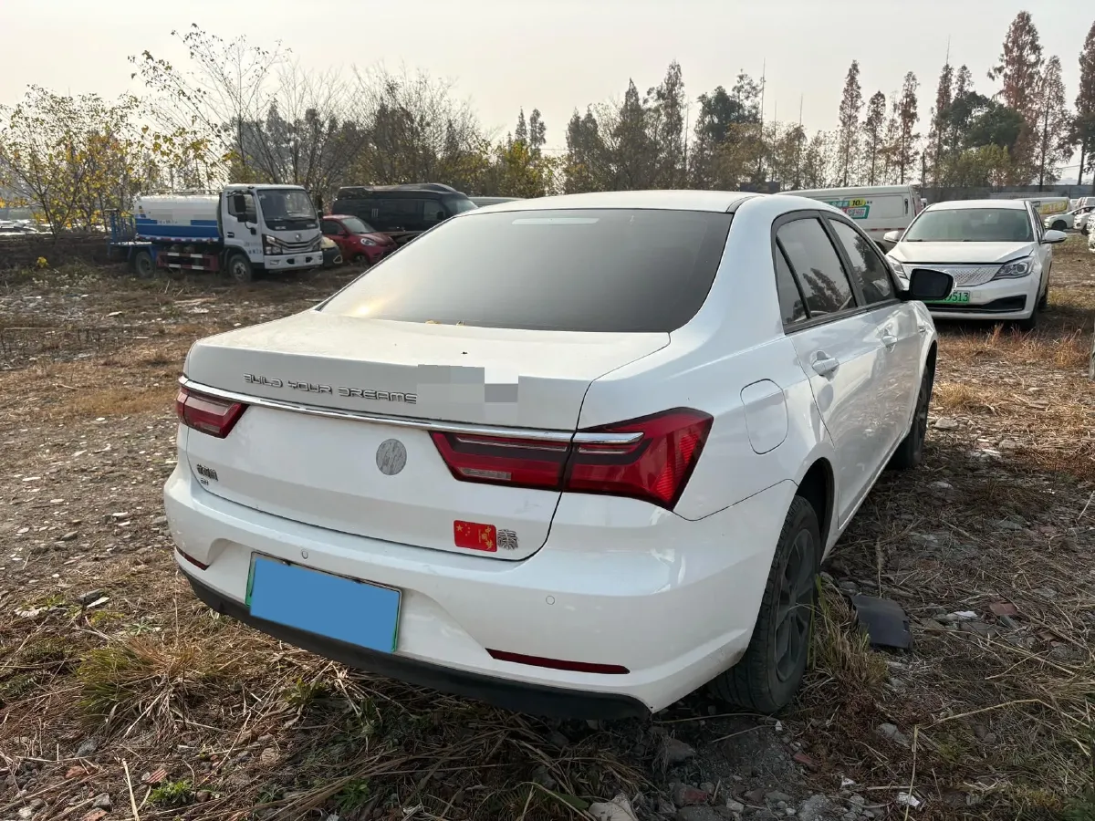 2021 BYD Qin BEV 53.56KWH,autocango,china used car exporter,china ev exporter,chinese used car exporter,chinese used ev exporter