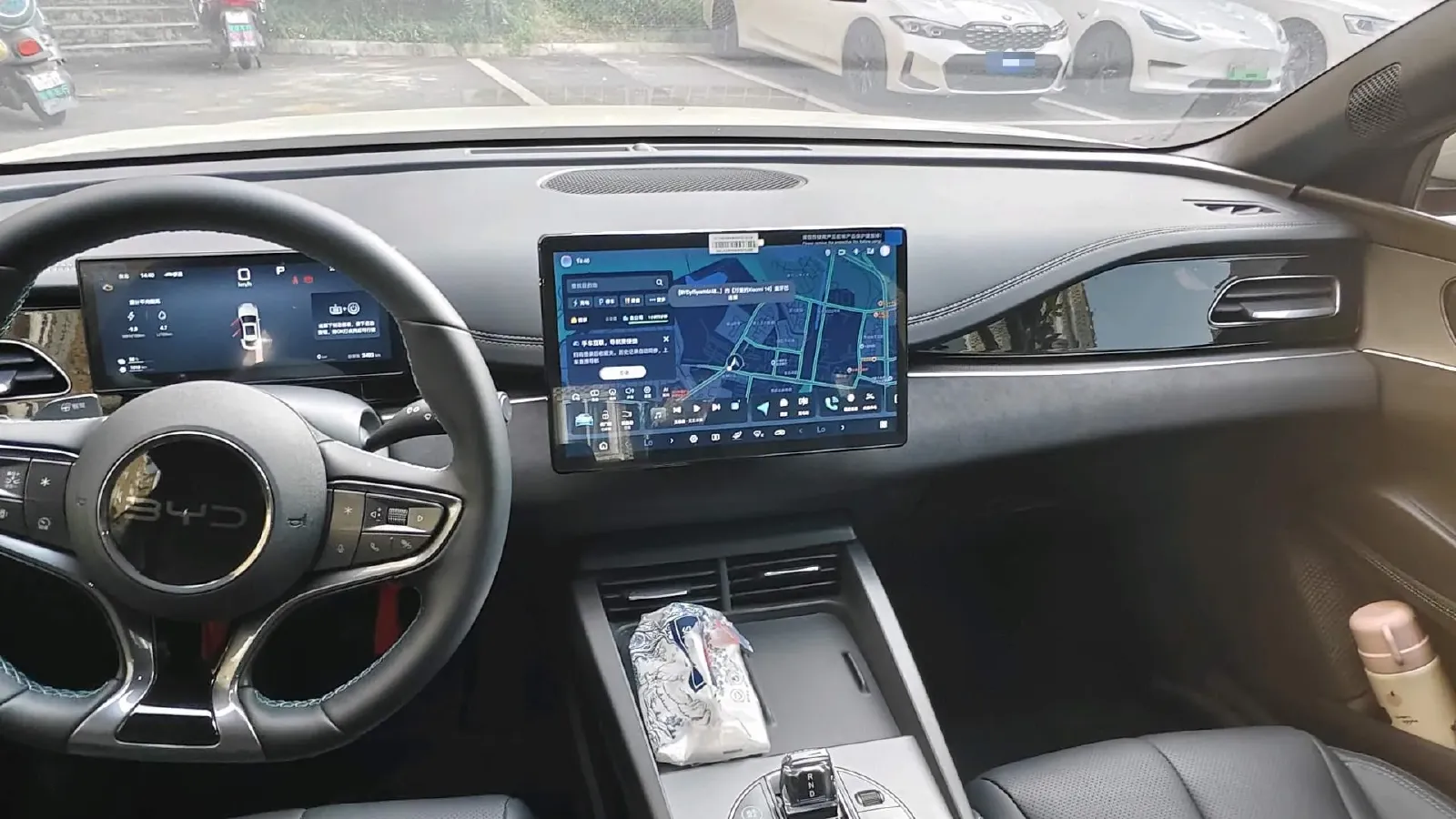2025 BYD Seal06 1.5L 101HP L4 E-CVT PHEV 10.08KWH,autocango,china used car exporter,china ev exporter,chinese used car exporter,chinese used ev exporter