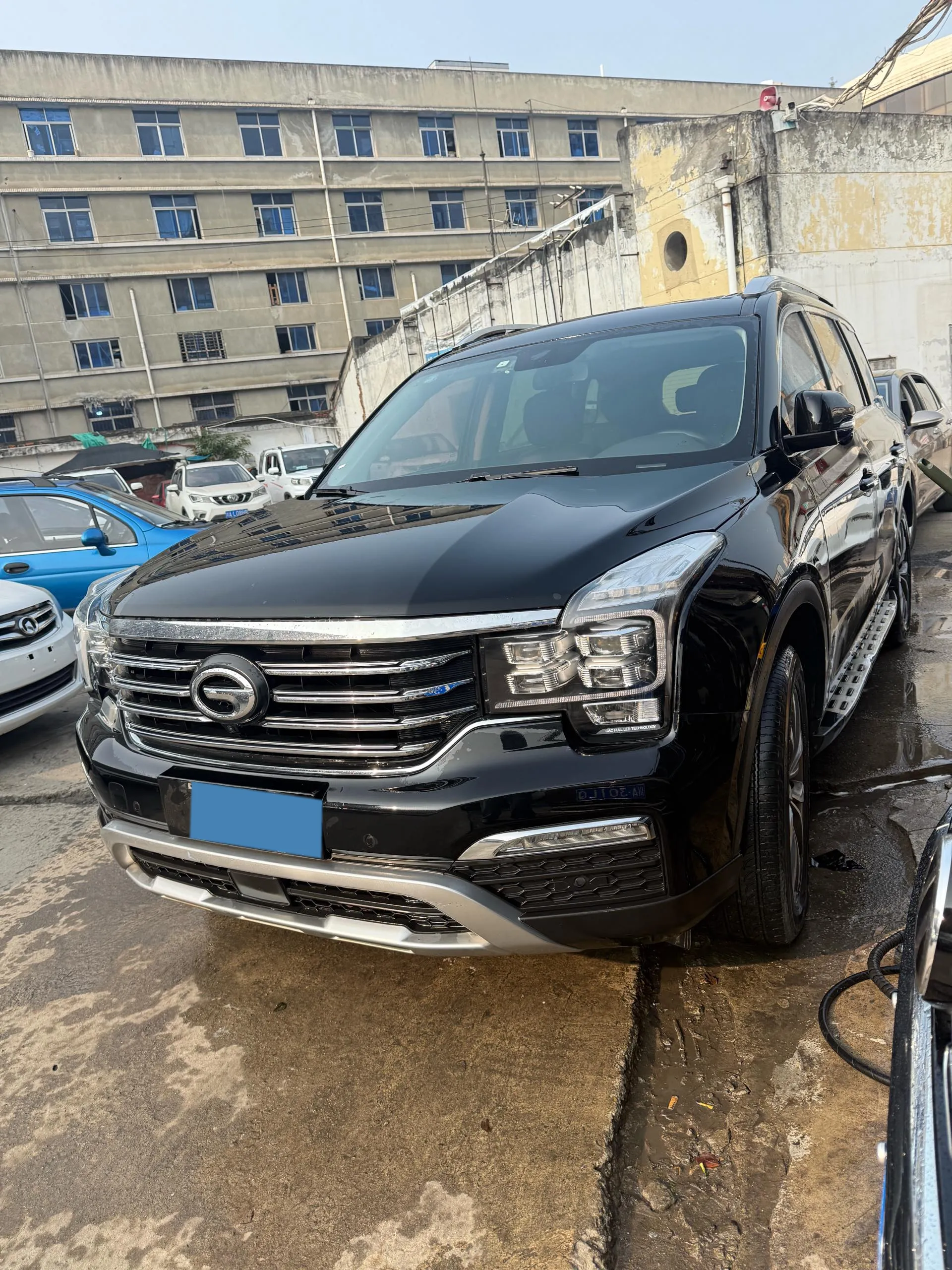 autocango,china used car exporter,china ev exporter,chinese used car exporter,chinese used ev exporter autocango,china used car exporter,china ev exporter,chinese used car exporter,chinese used ev exporter