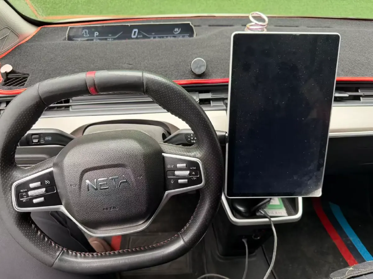 2021 Neta V BEV 31.18KWH,autocango,china used car exporter,china ev exporter,chinese used car exporter,chinese used ev exporter