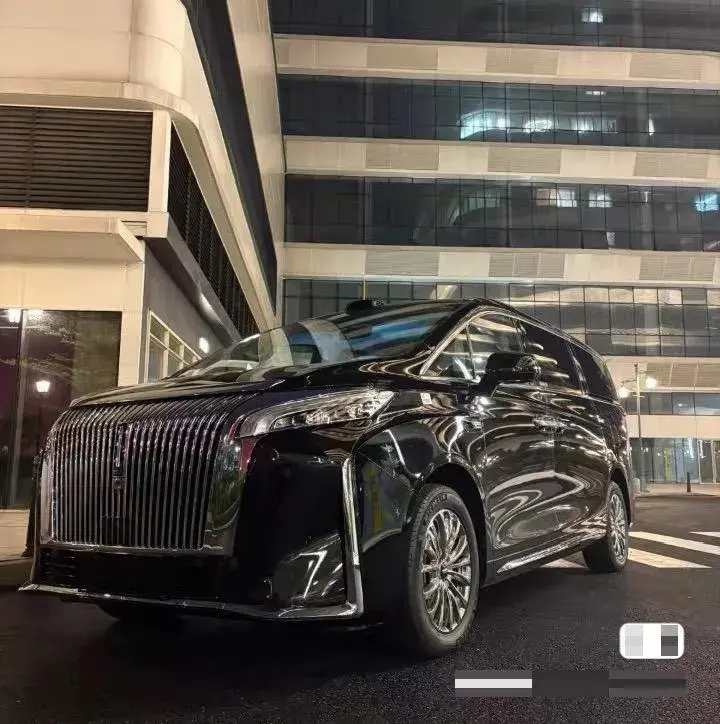 2024 Mercedes-Benz C Class 1.5T 204HP L4 9AT