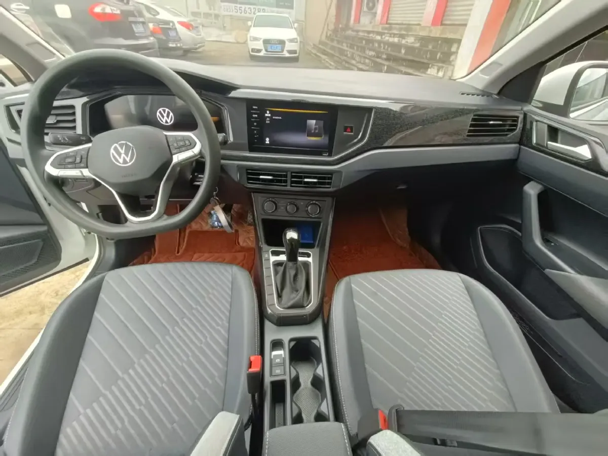 2025 Ruichi Auto EC75 BEV 41.85KWH,autocango,china used car exporter,china ev exporter,chinese used car exporter,chinese used ev exporter